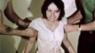 Vintage Erotica 1970s - Hairy Pussy Girl Has Sex - Happy Fuckday porn video