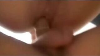 Amateur Couple Sex Goes Live On The Internet porn video