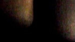 sextape doing what you like j.claryns porn video