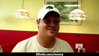 Naked girl and hard fuck sex video 16 porn video