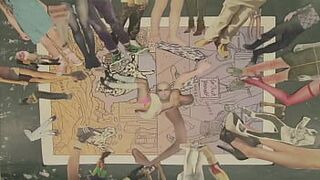 the guy who prefers soccer over sex porn video