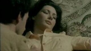 Beautiful girl tricked into sex- Part 1 porn video